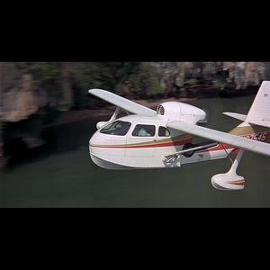 Meet your Posher, Joe